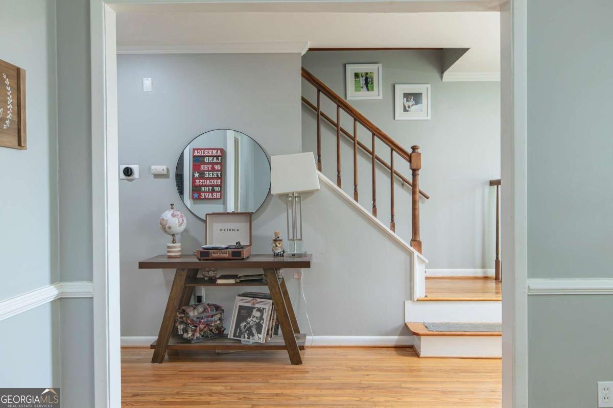 3288 Regalwoods Drive NE Atlanta - Photo 10