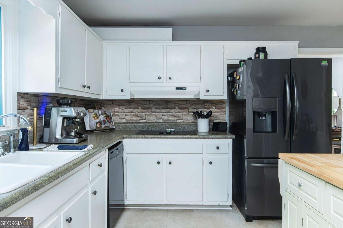 3288 Regalwoods Drive NE Atlanta - Photo 13