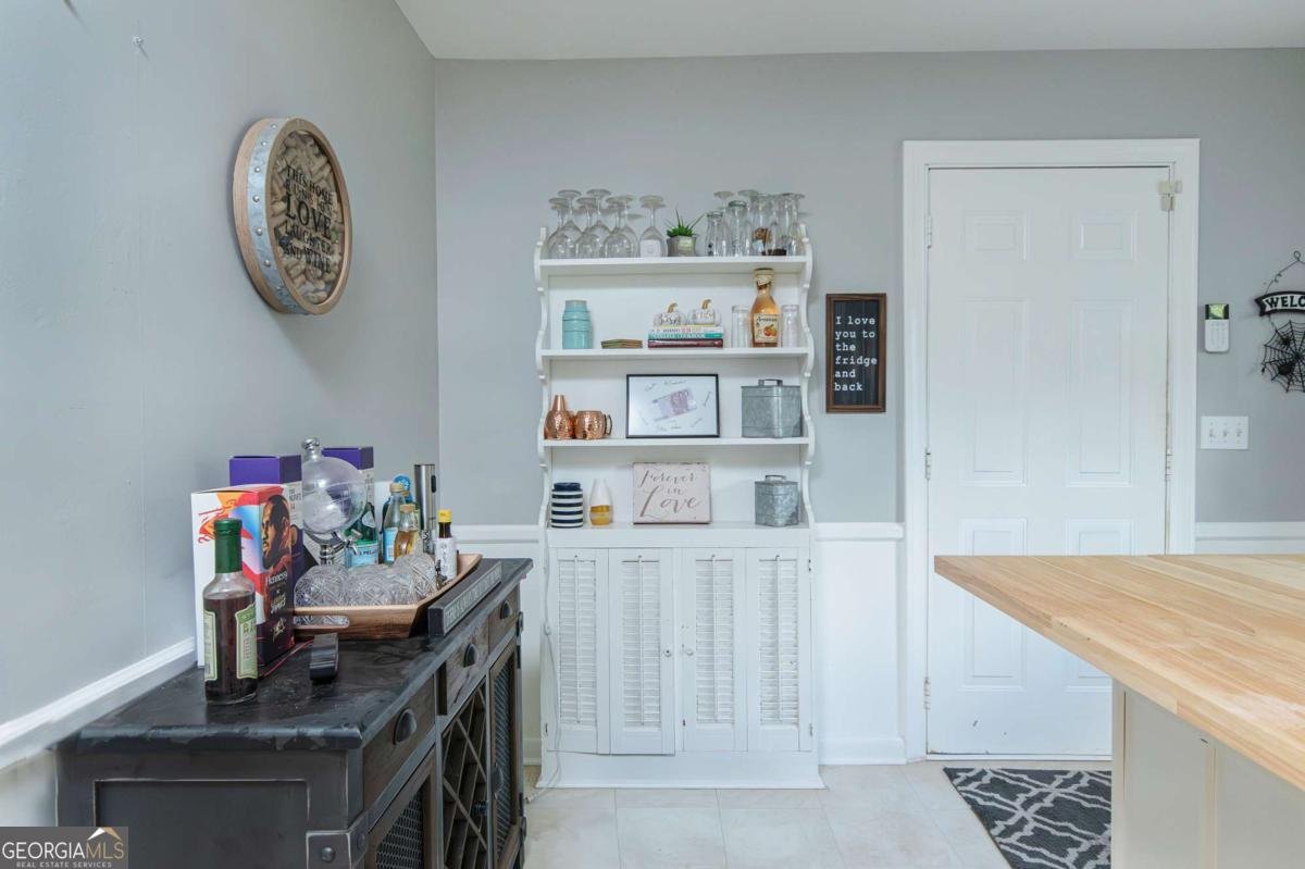 3288 Regalwoods Drive NE Atlanta - Photo 14