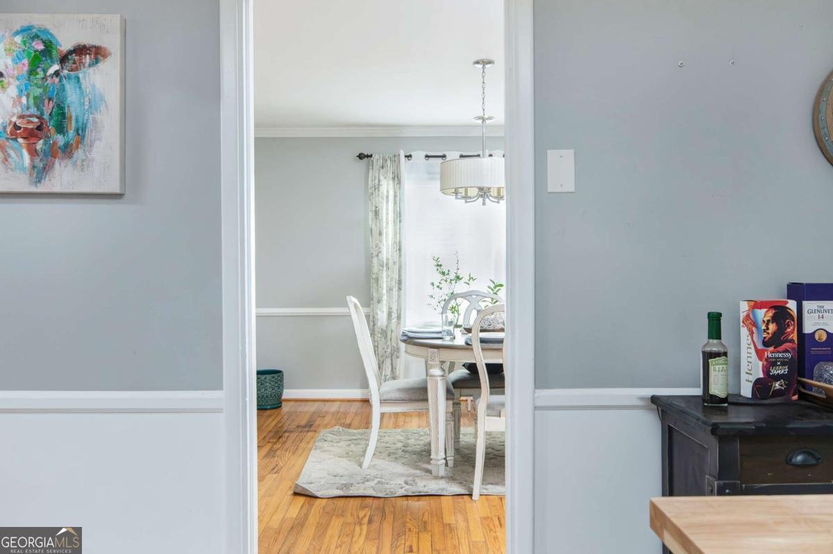 3288 Regalwoods Drive NE Atlanta - Photo 15