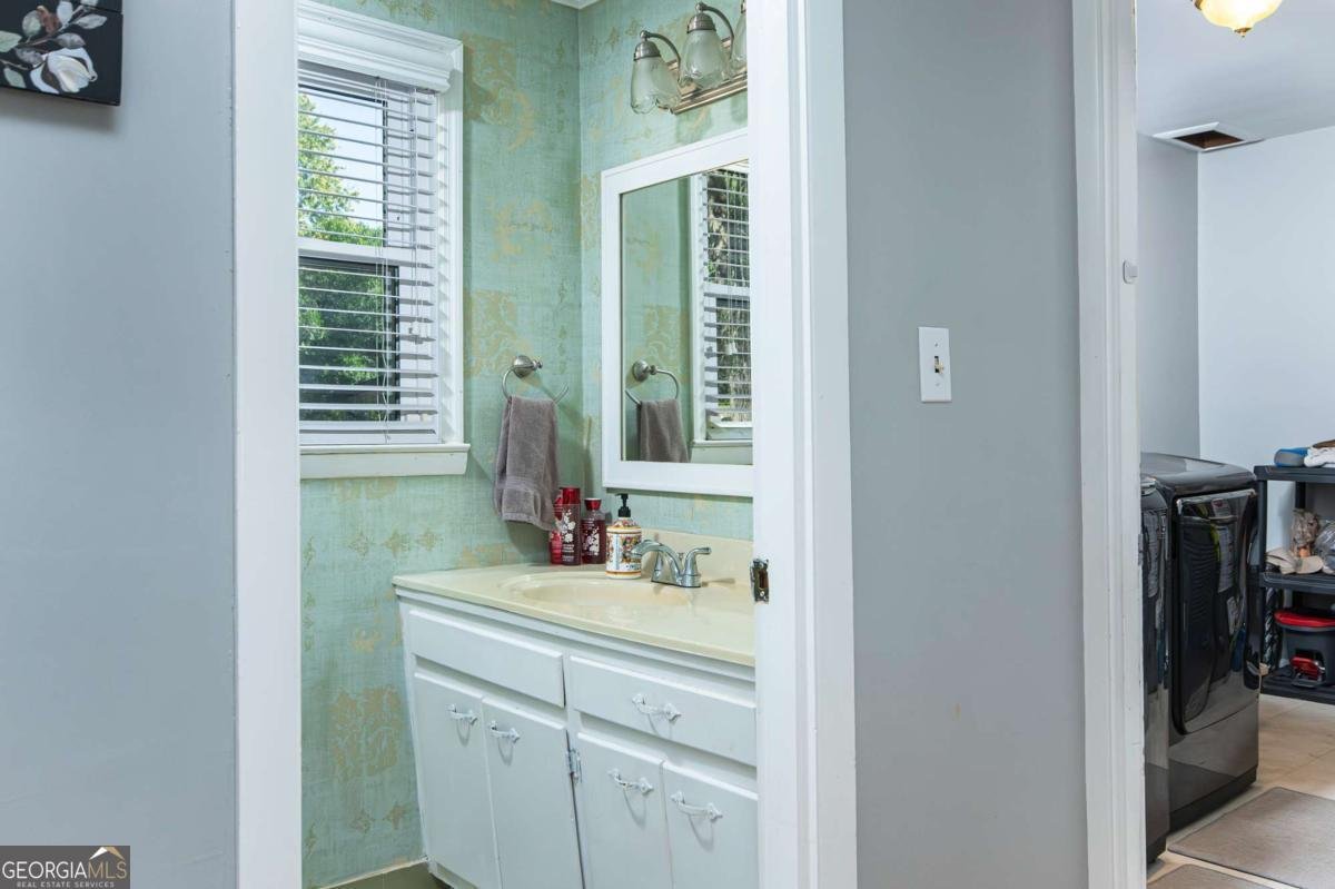 3288 Regalwoods Drive NE Atlanta - Photo 17