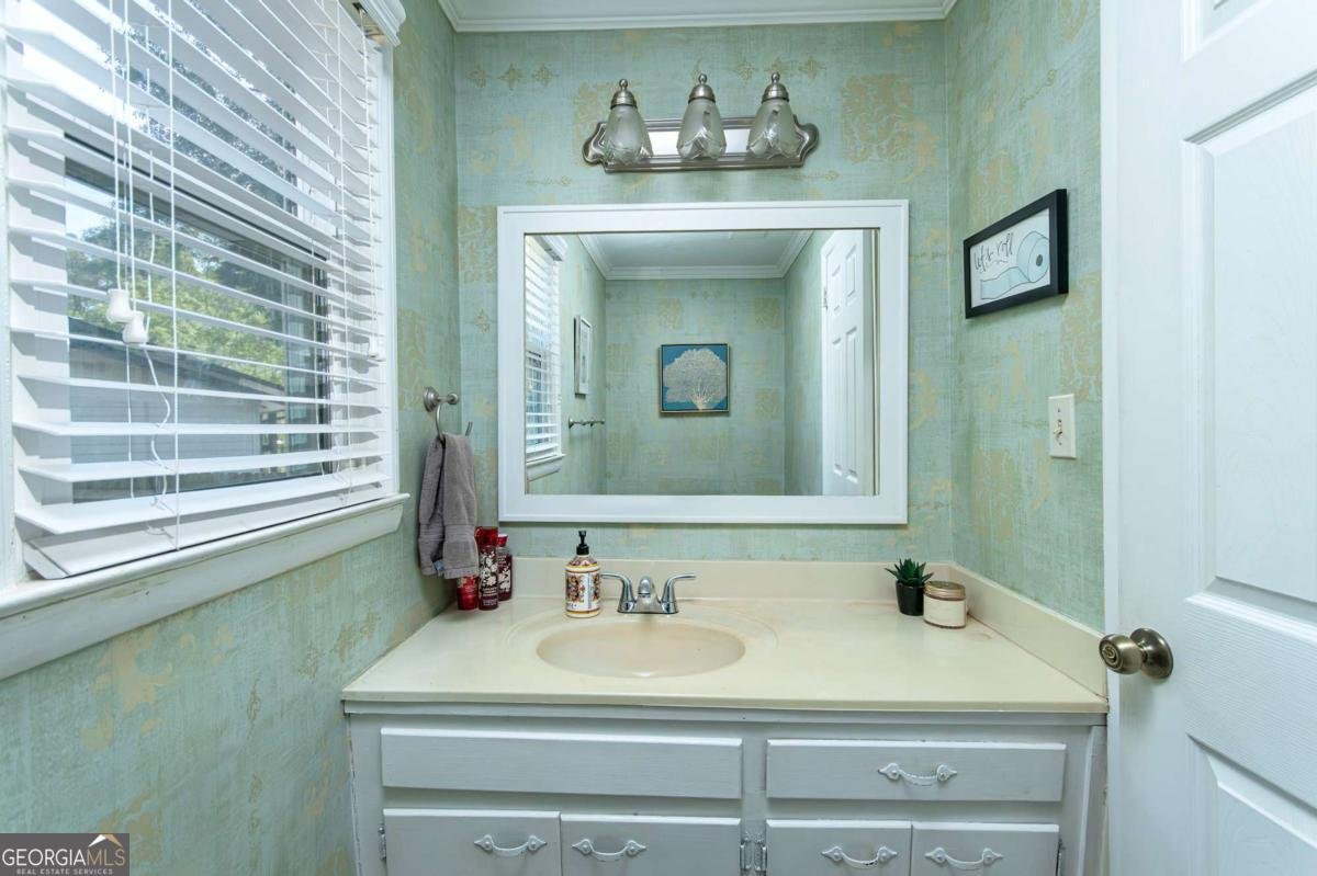 3288 Regalwoods Drive NE Atlanta - Photo 18