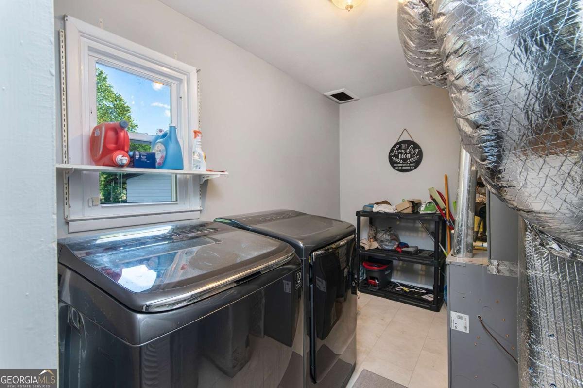 3288 Regalwoods Drive NE Atlanta - Photo 19