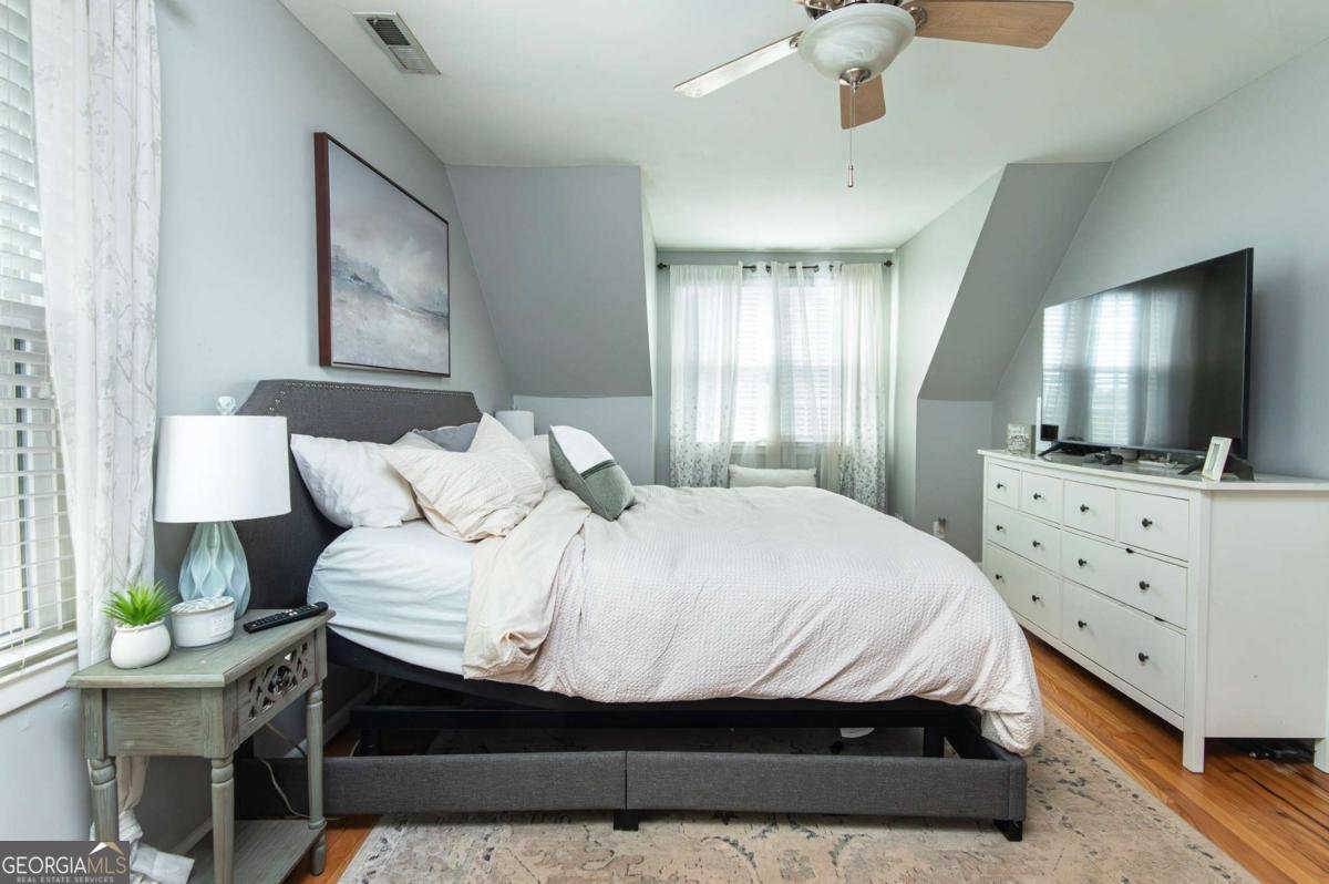 3288 Regalwoods Drive NE Atlanta - Photo 21