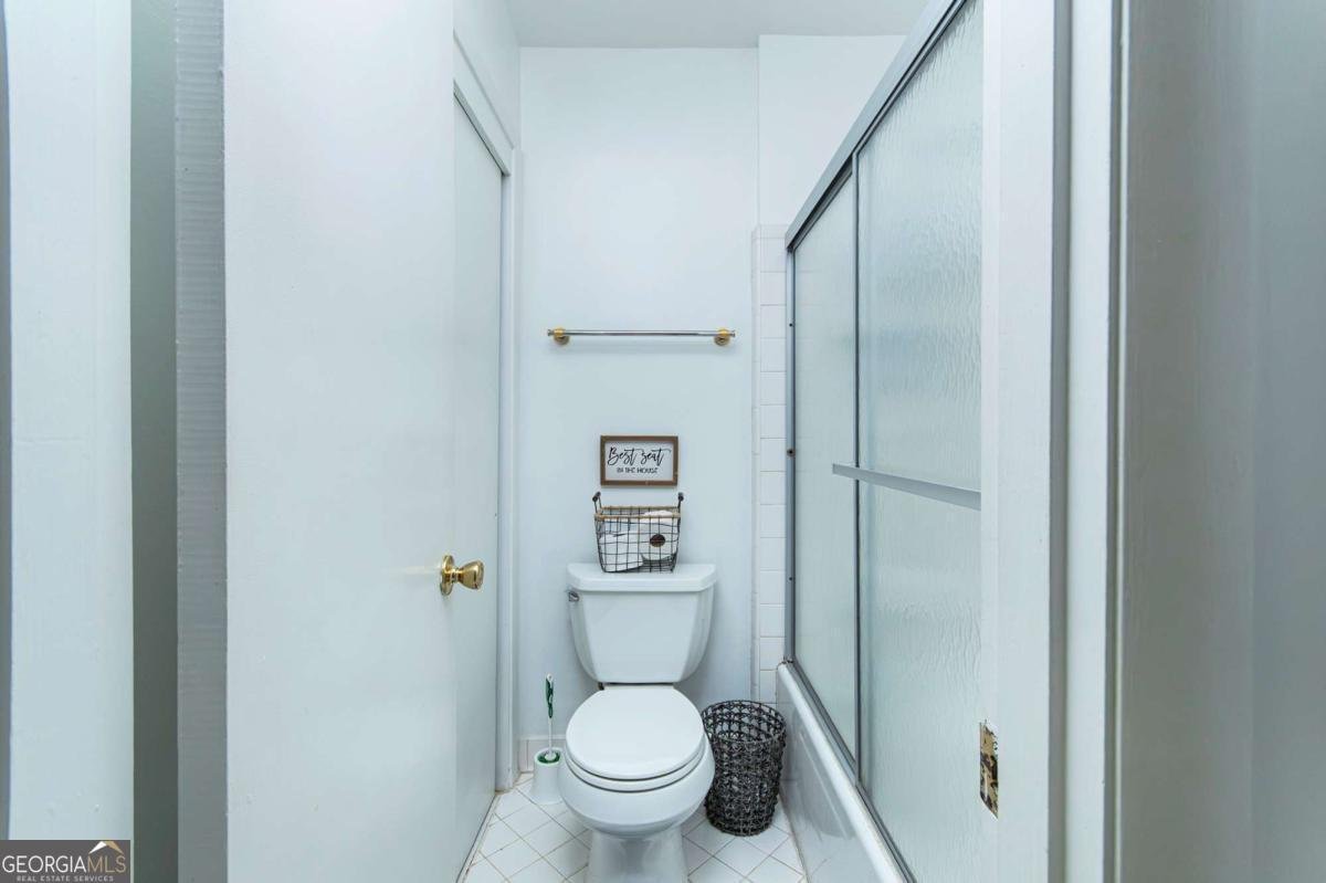 3288 Regalwoods Drive NE Atlanta - Photo 23