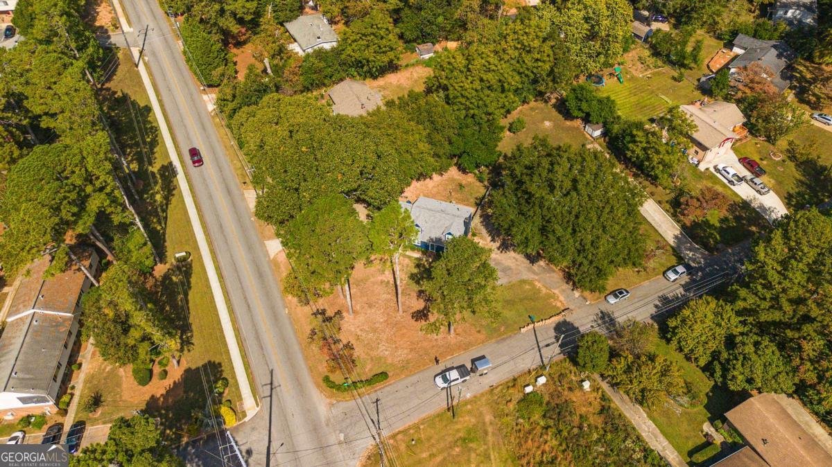 3288 Regalwoods Drive NE Atlanta - Photo 26