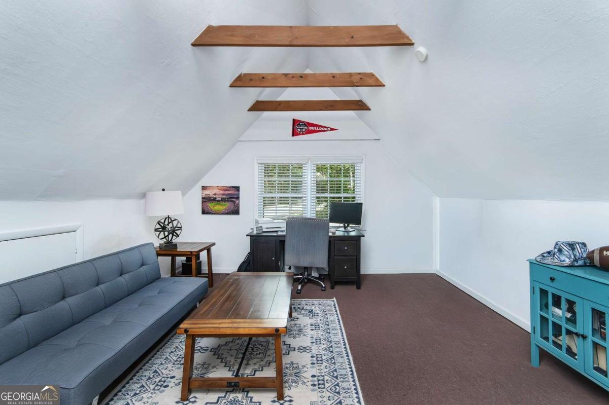 3288 Regalwoods Drive NE Atlanta - Photo 27