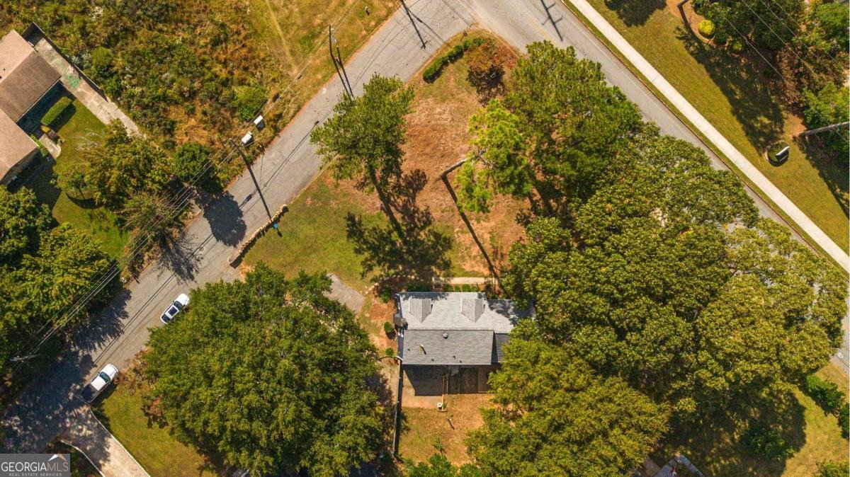 3288 Regalwoods Drive NE Atlanta - Photo 35