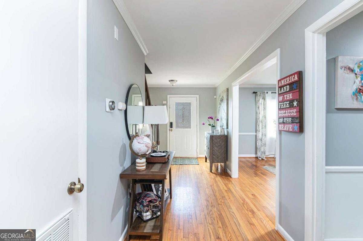 3288 Regalwoods Drive NE Atlanta - Photo 6