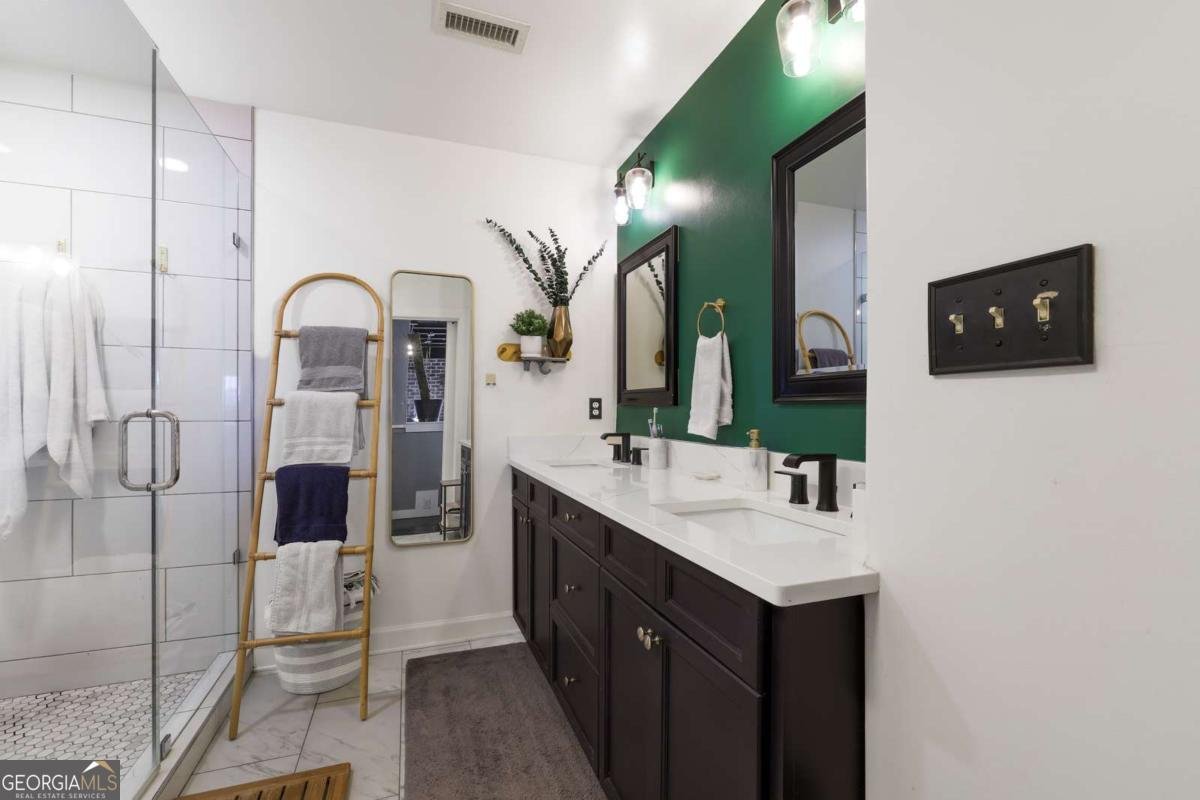 5434 Peachtree Road Atlanta - Photo 10