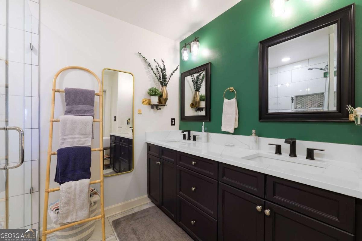 5434 Peachtree Road Atlanta - Photo 11