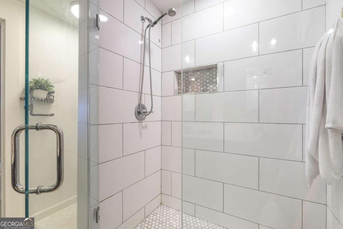 5434 Peachtree Road Atlanta - Photo 12