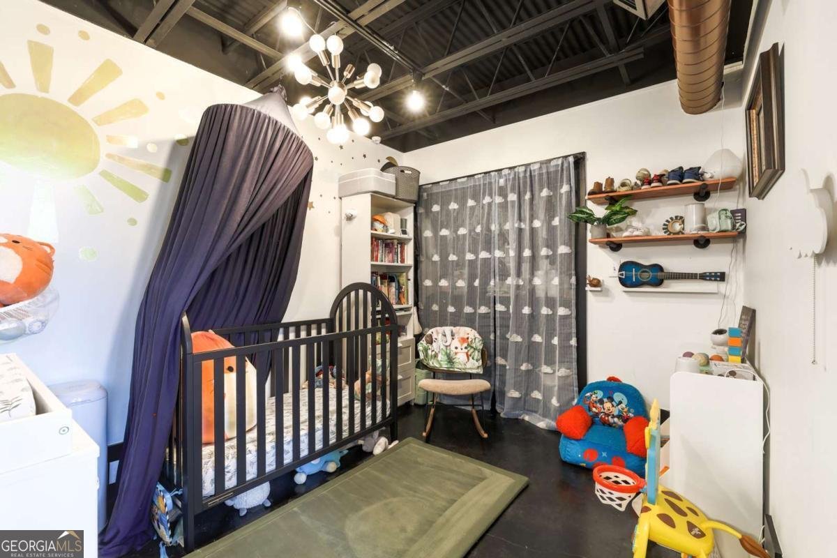 5434 Peachtree Road Atlanta - Photo 13