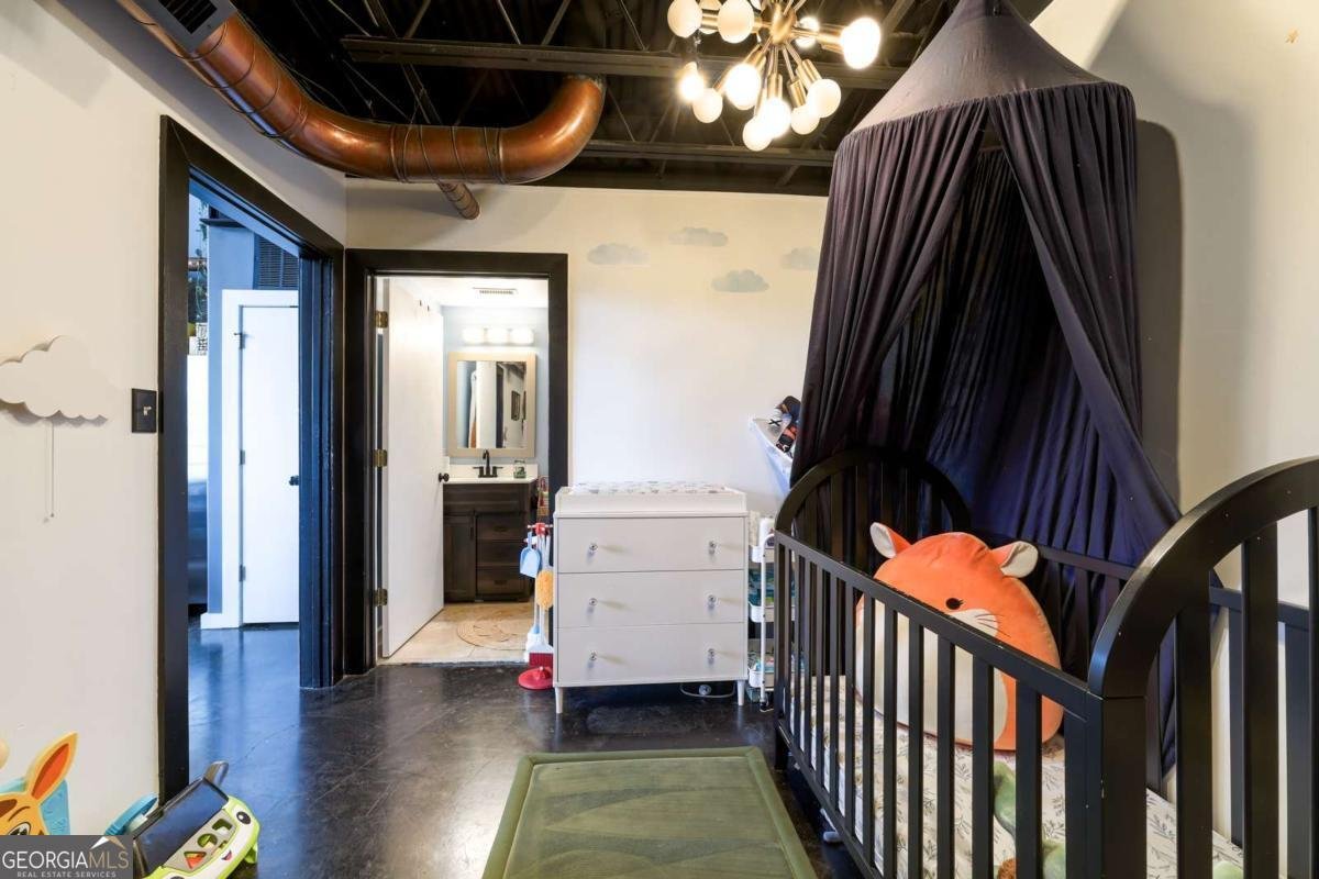 5434 Peachtree Road Atlanta - Photo 14