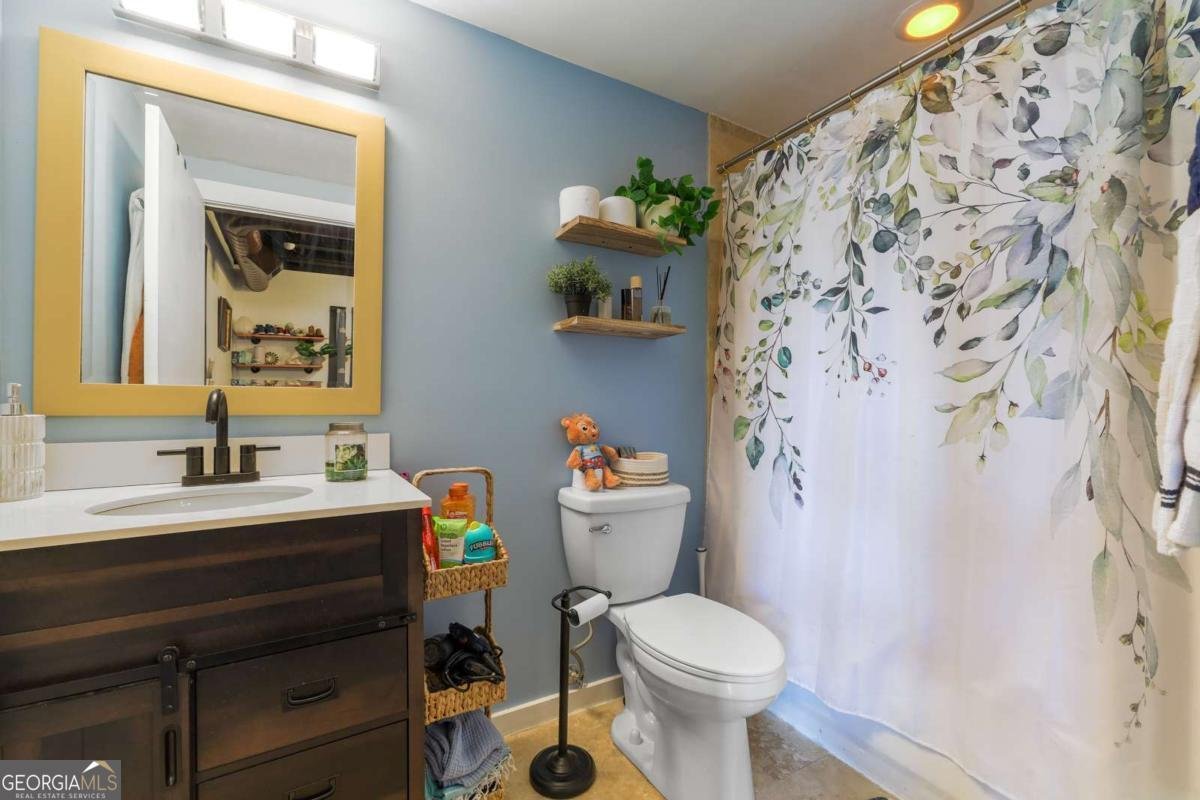 5434 Peachtree Road Atlanta - Photo 15