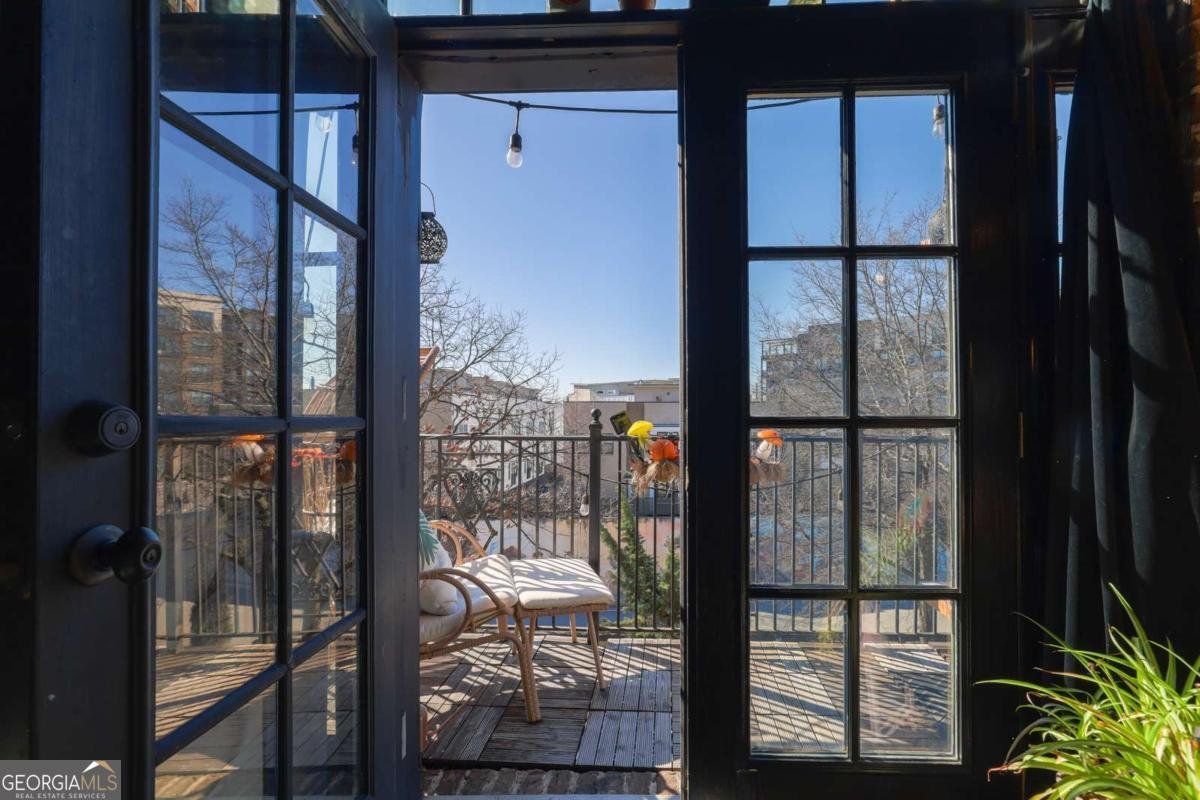 5434 Peachtree Road Atlanta - Photo 16