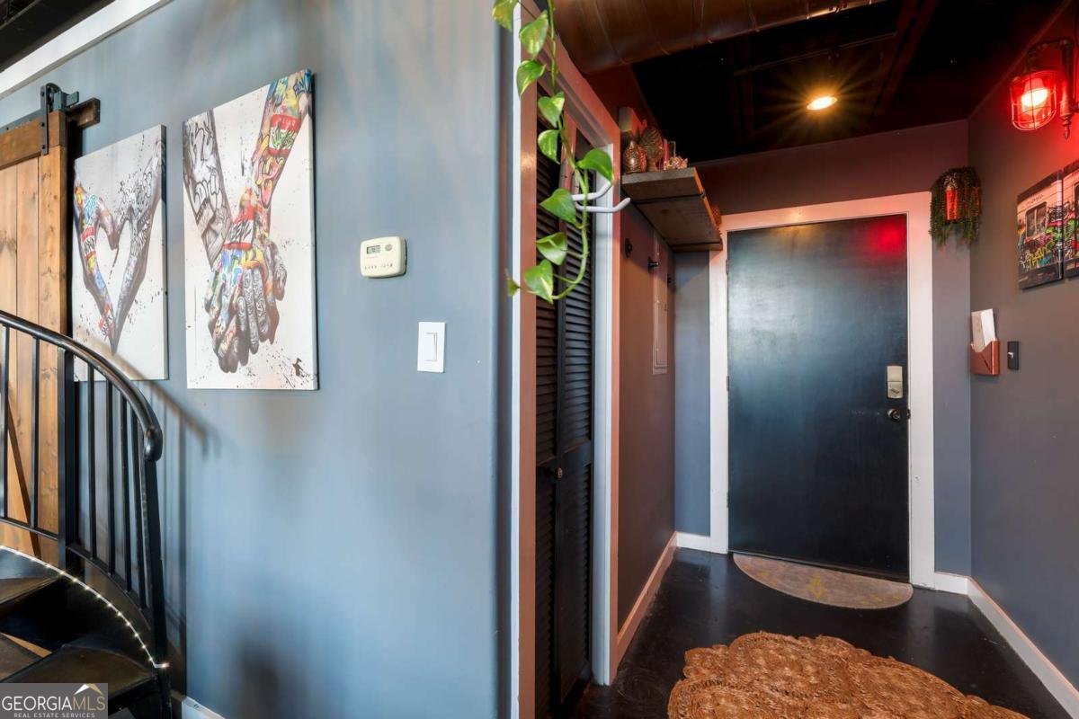 5434 Peachtree Road Atlanta - Photo 18