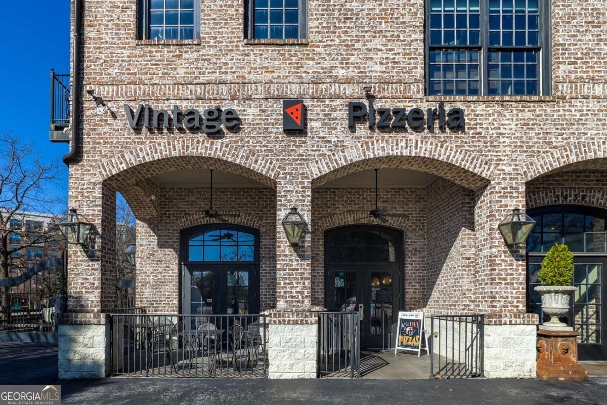 5434 Peachtree Road Atlanta - Photo 23