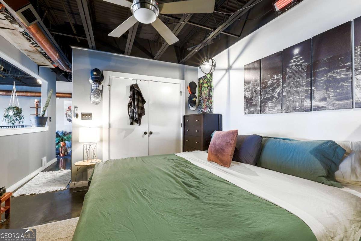 5434 Peachtree Road Atlanta - Photo 8