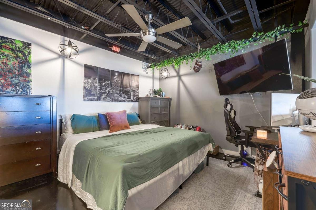 5434 Peachtree Road Atlanta - Photo 9