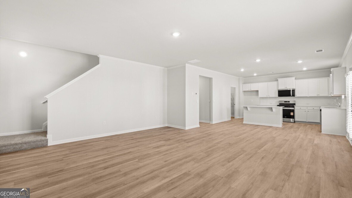 104 Biltmore Place Braselton - Photo 10