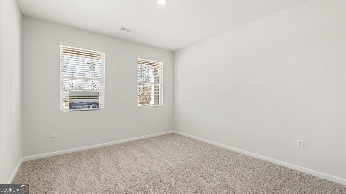 104 Biltmore Place Braselton - Photo 11