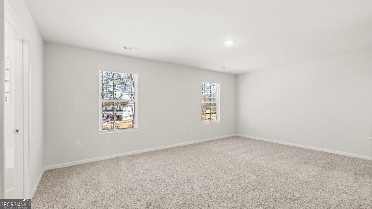 104 Biltmore Place Braselton - Photo 15