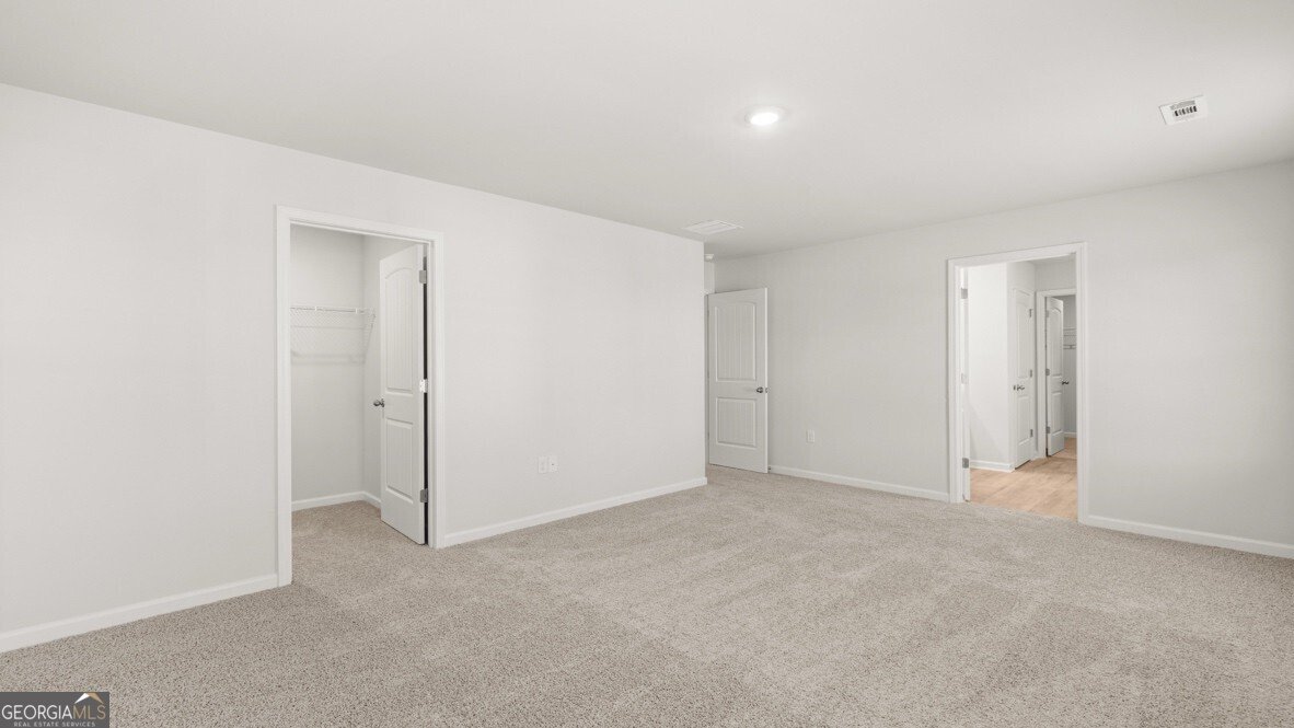 104 Biltmore Place Braselton - Photo 16