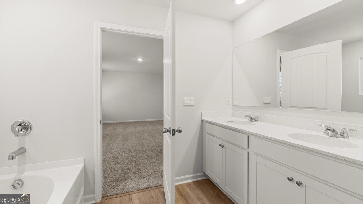 104 Biltmore Place Braselton - Photo 17