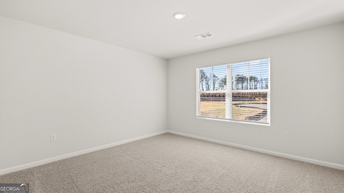 104 Biltmore Place Braselton - Photo 20