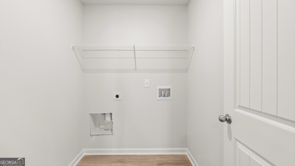 104 Biltmore Place Braselton - Photo 24