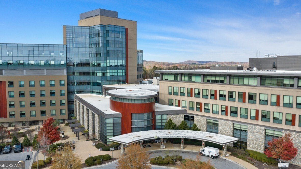 104 Biltmore Place Braselton - Photo 28