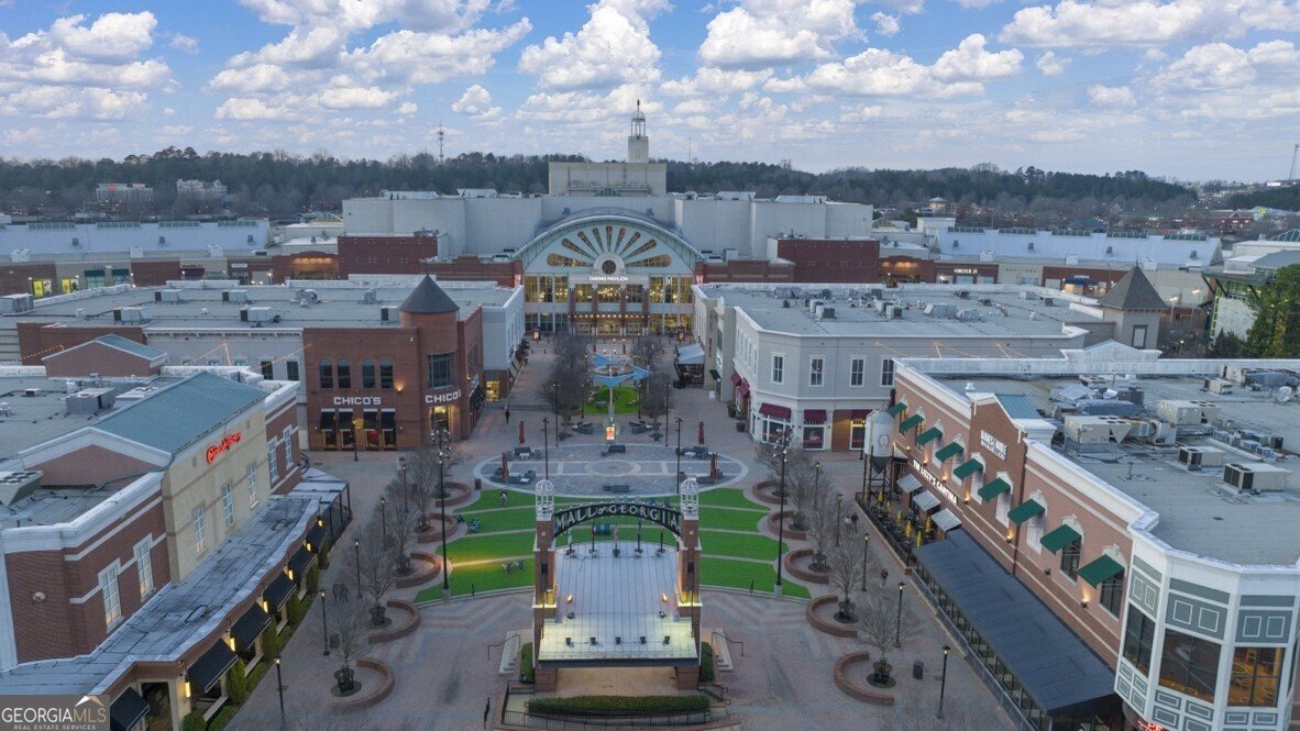 104 Biltmore Place Braselton - Photo 29