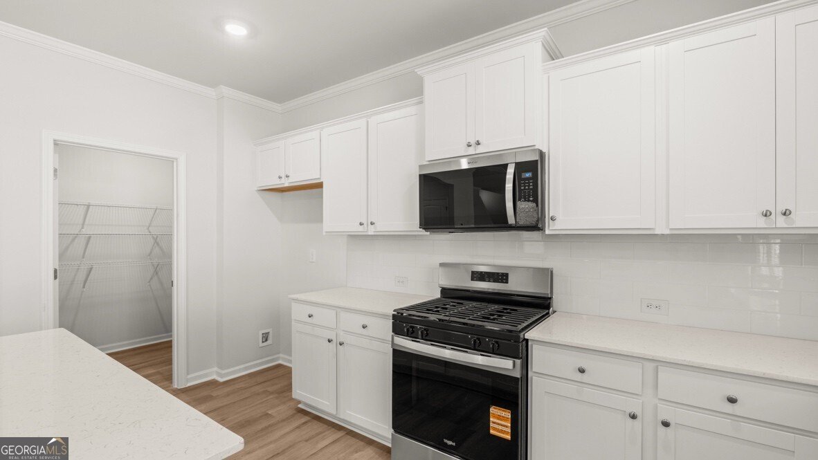 104 Biltmore Place Braselton - Photo 7