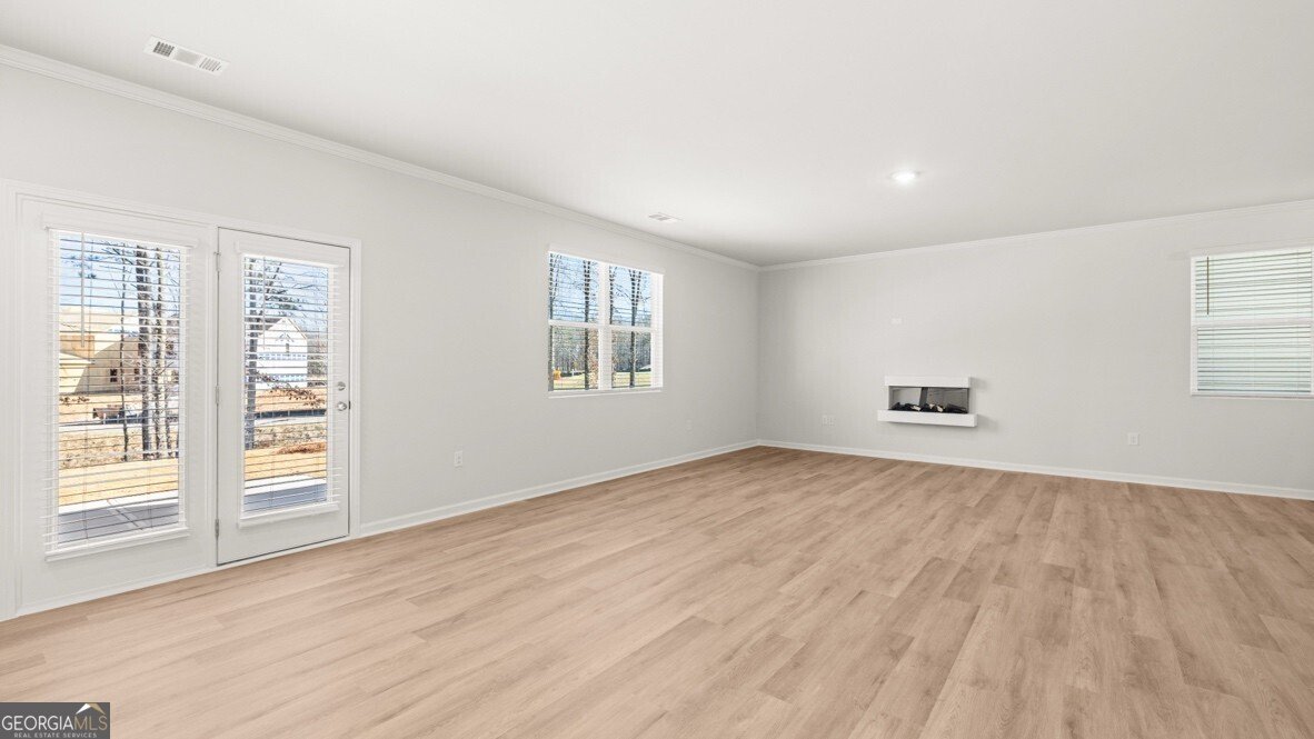 104 Biltmore Place Braselton - Photo 9