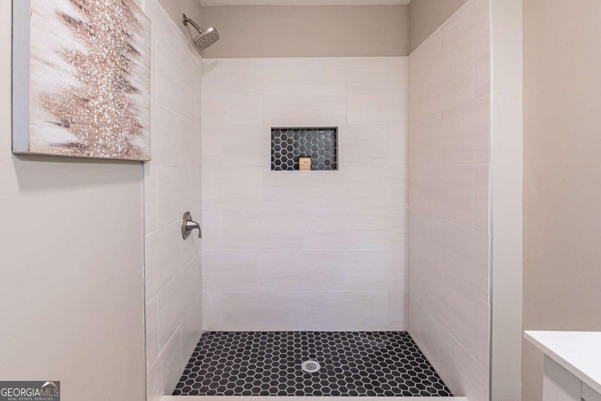 1523 Delia Drive Decatur - Photo 19