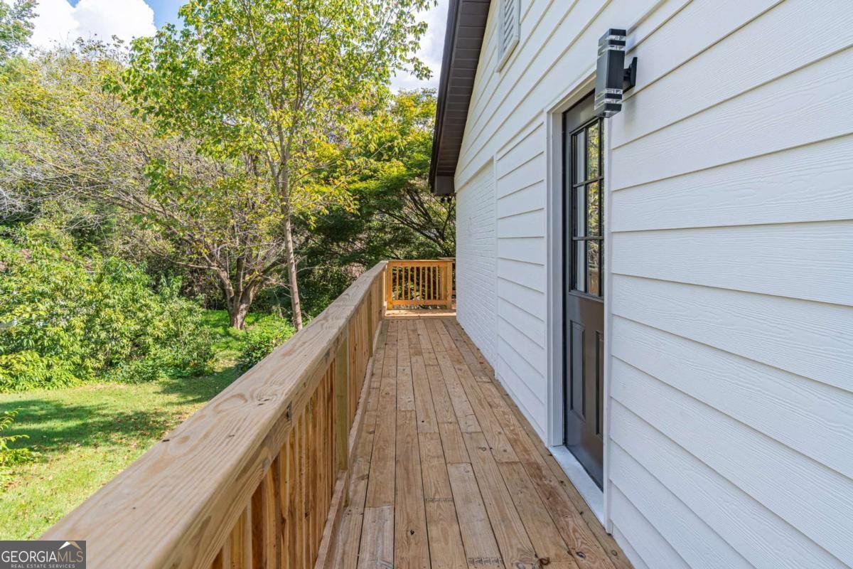 1523 Delia Drive Decatur - Photo 24