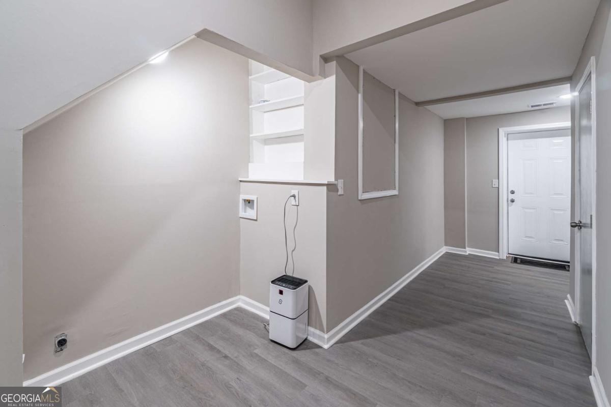 1523 Delia Drive Decatur - Photo 26