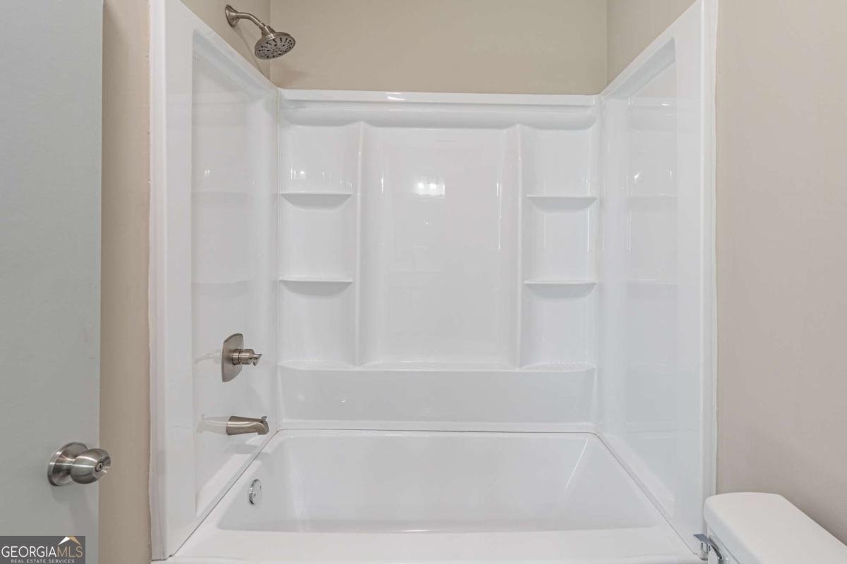 1523 Delia Drive Decatur - Photo 30