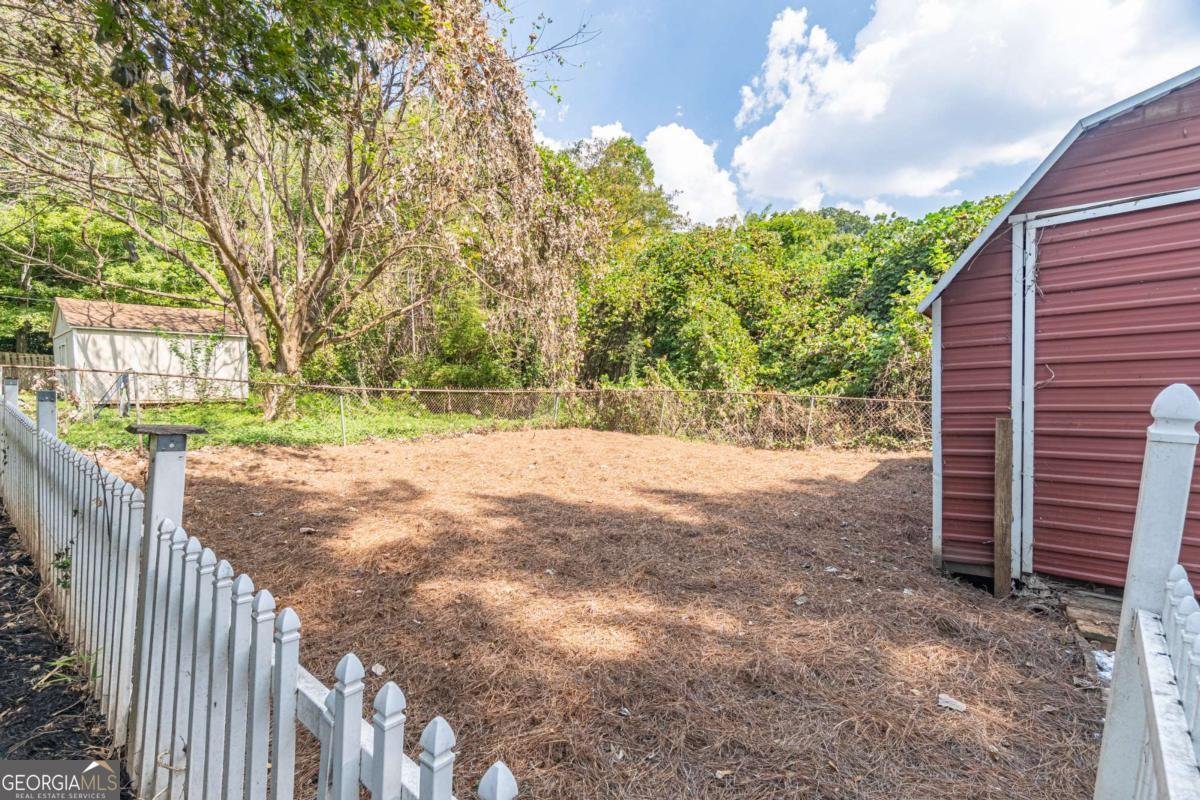 1523 Delia Drive Decatur - Photo 33