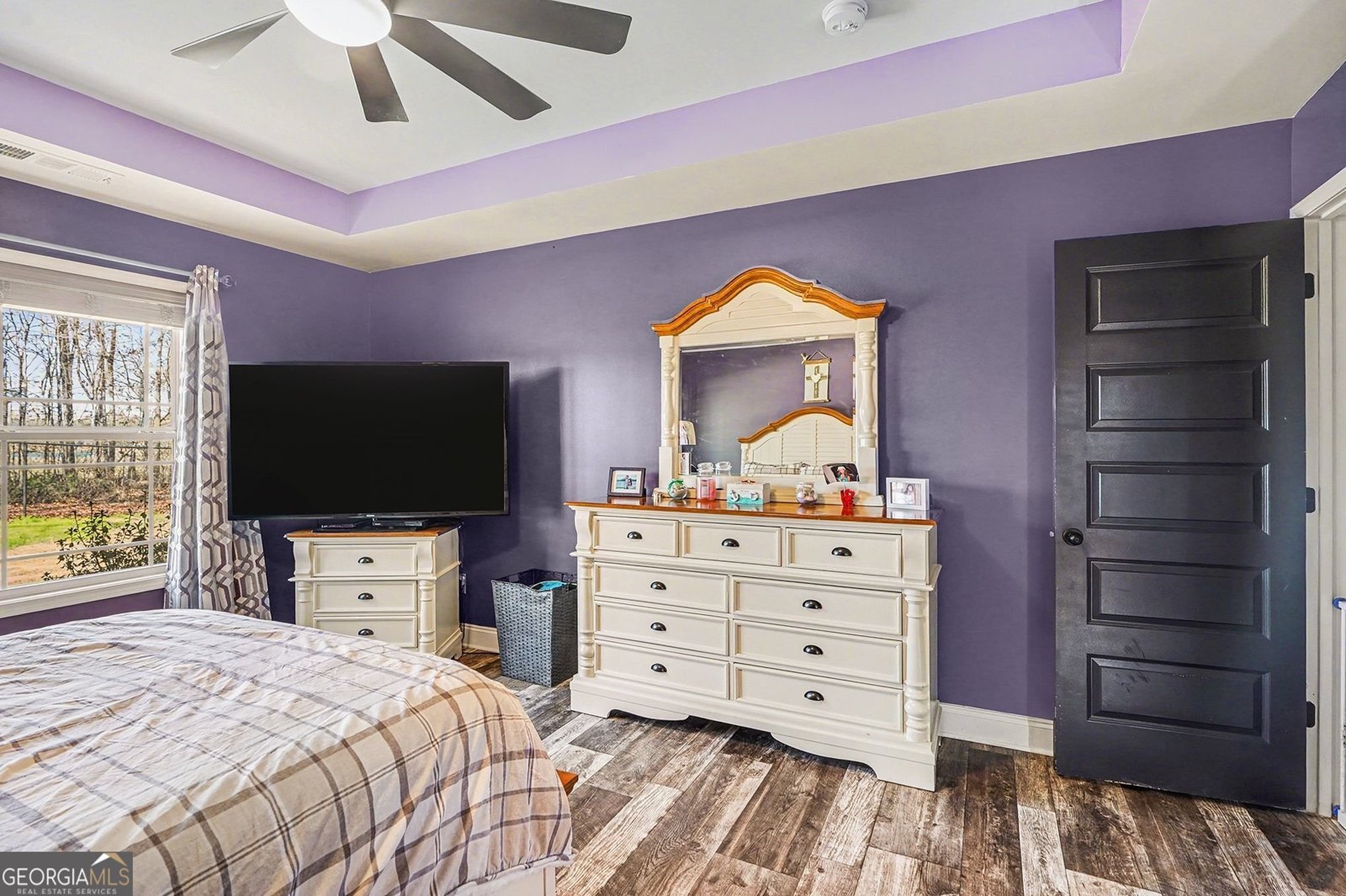 225 Cole Forest Boulevard Barnesville - Photo 20