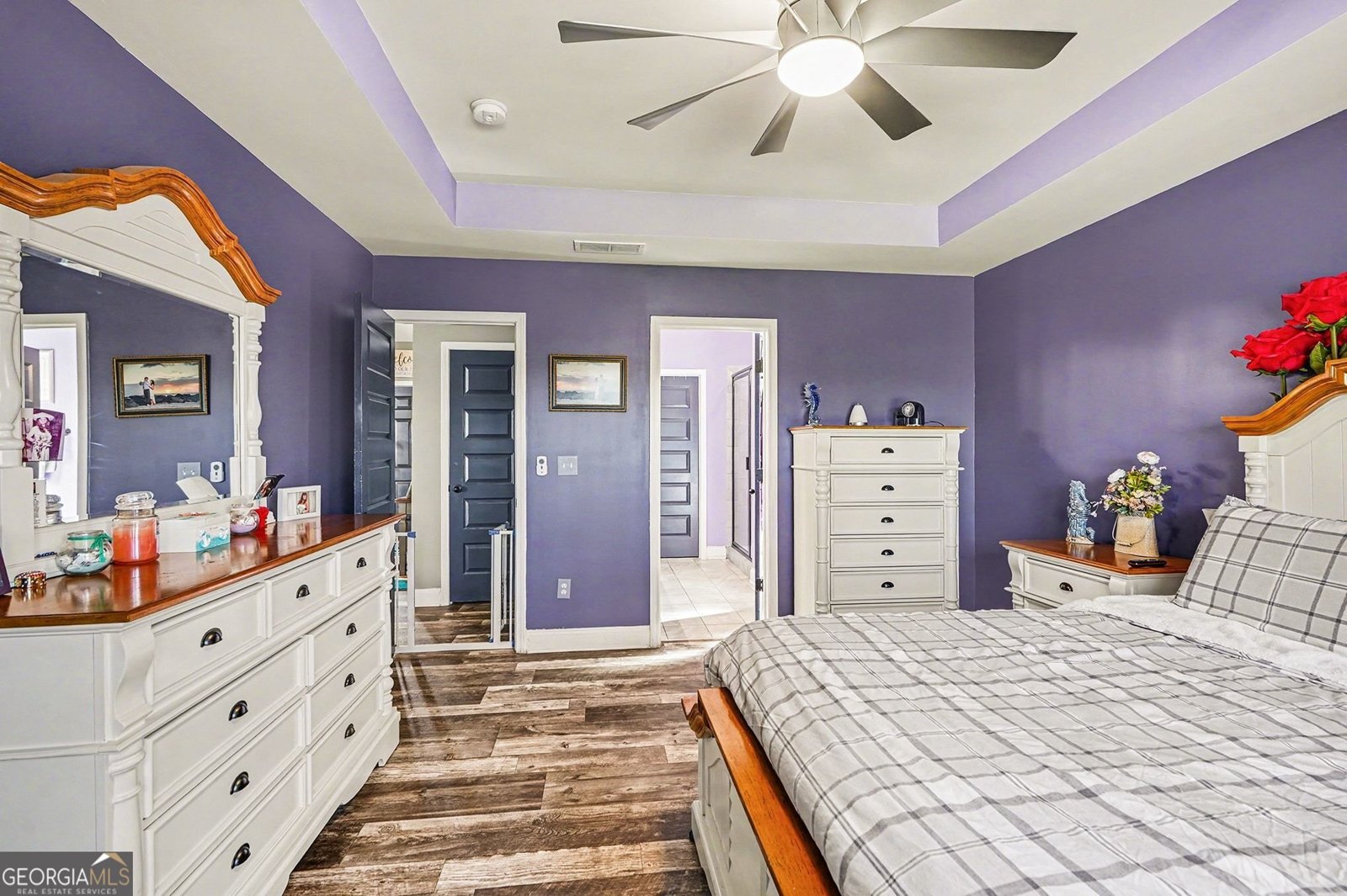 225 Cole Forest Boulevard Barnesville - Photo 21