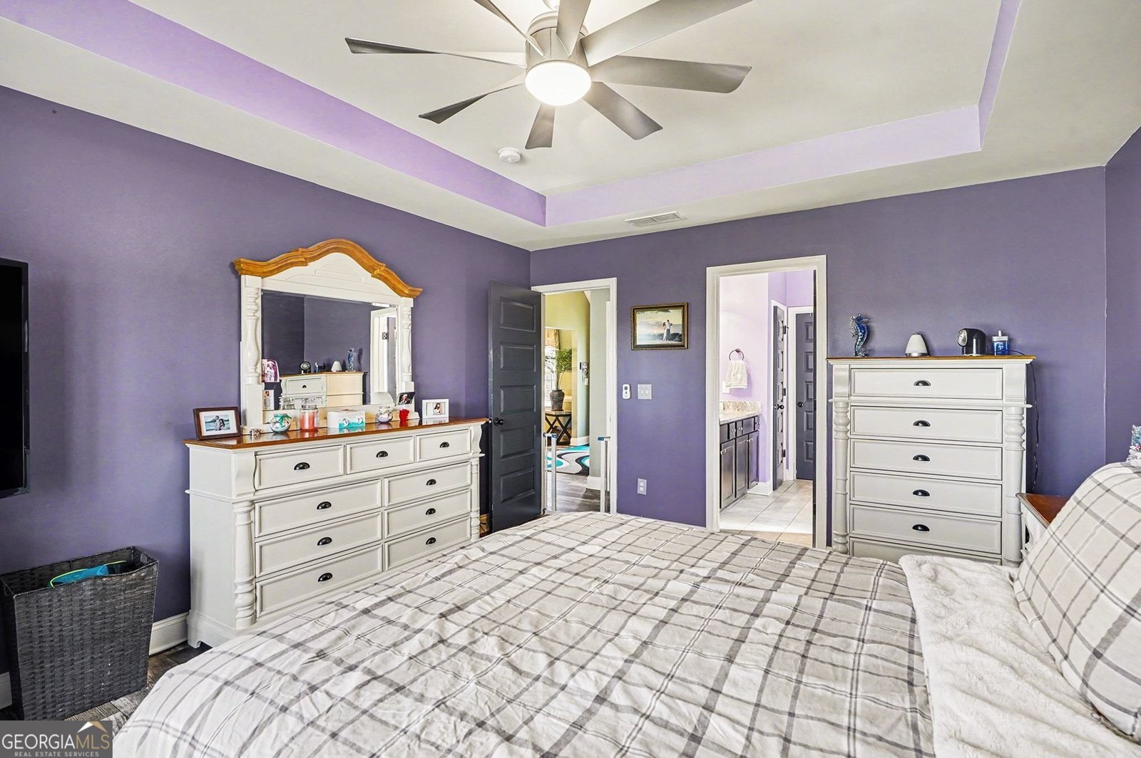 225 Cole Forest Boulevard Barnesville - Photo 22