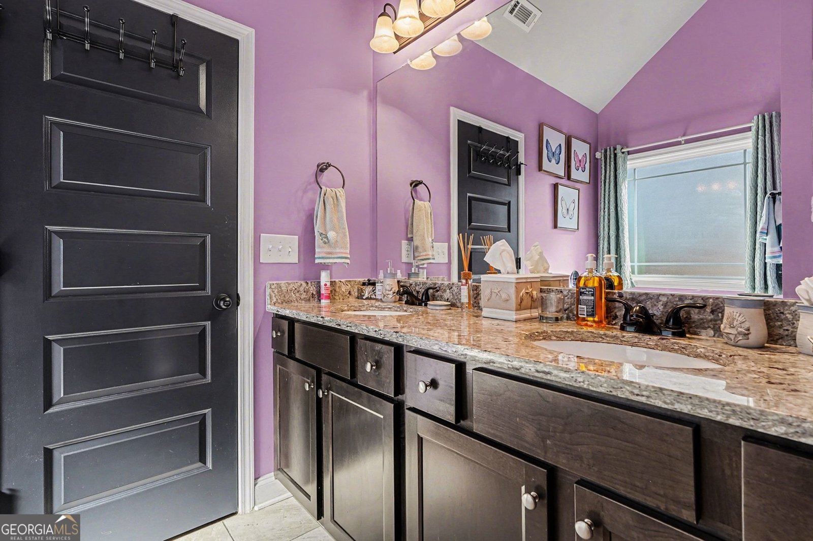 225 Cole Forest Boulevard Barnesville - Photo 23