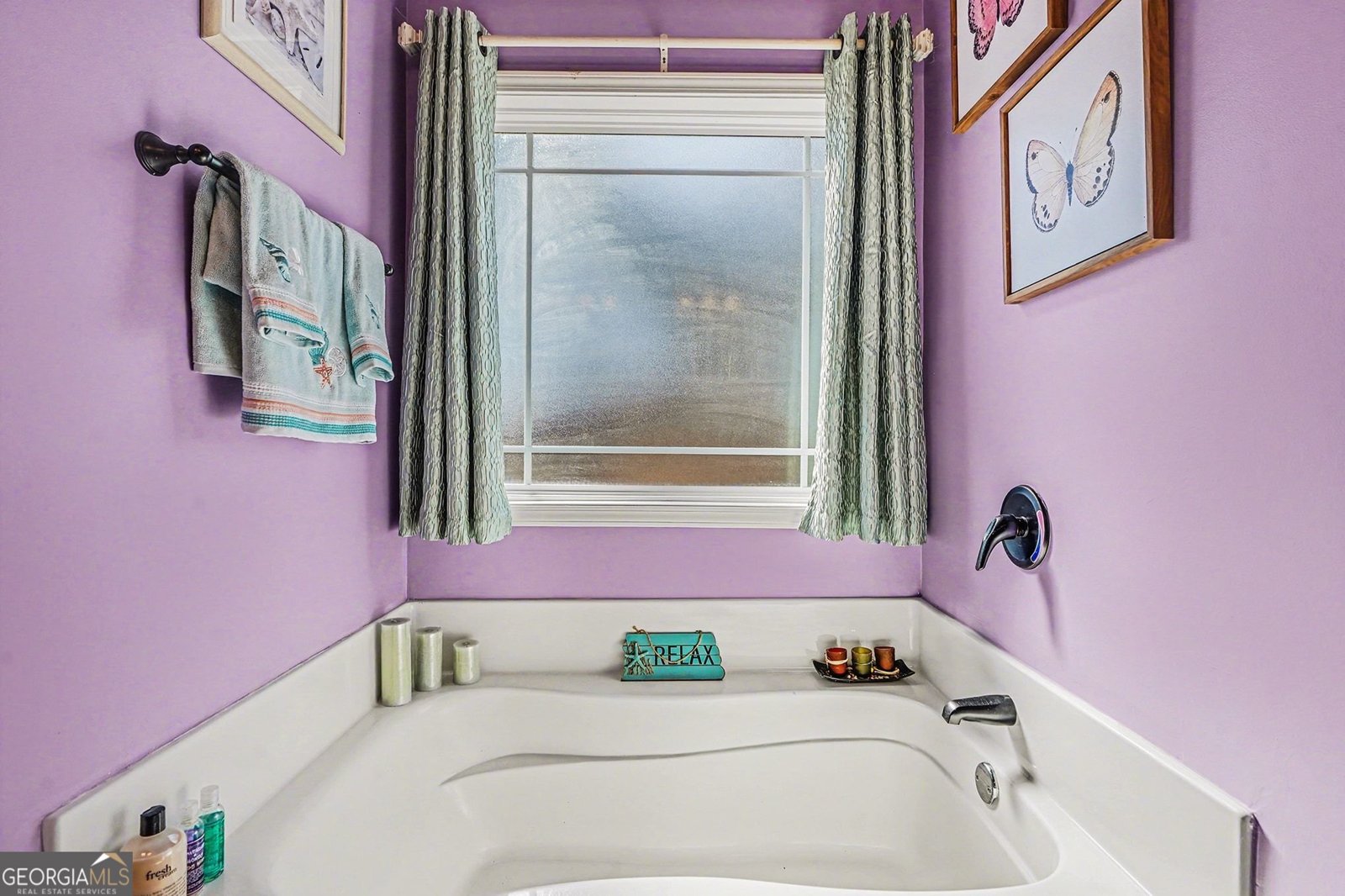 225 Cole Forest Boulevard Barnesville - Photo 24