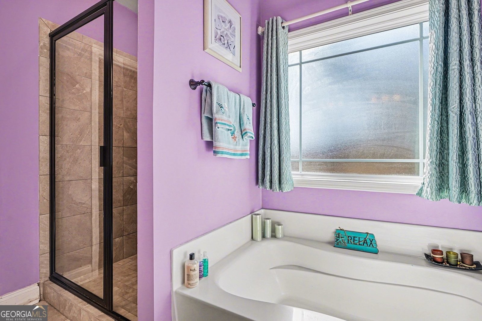 225 Cole Forest Boulevard Barnesville - Photo 25