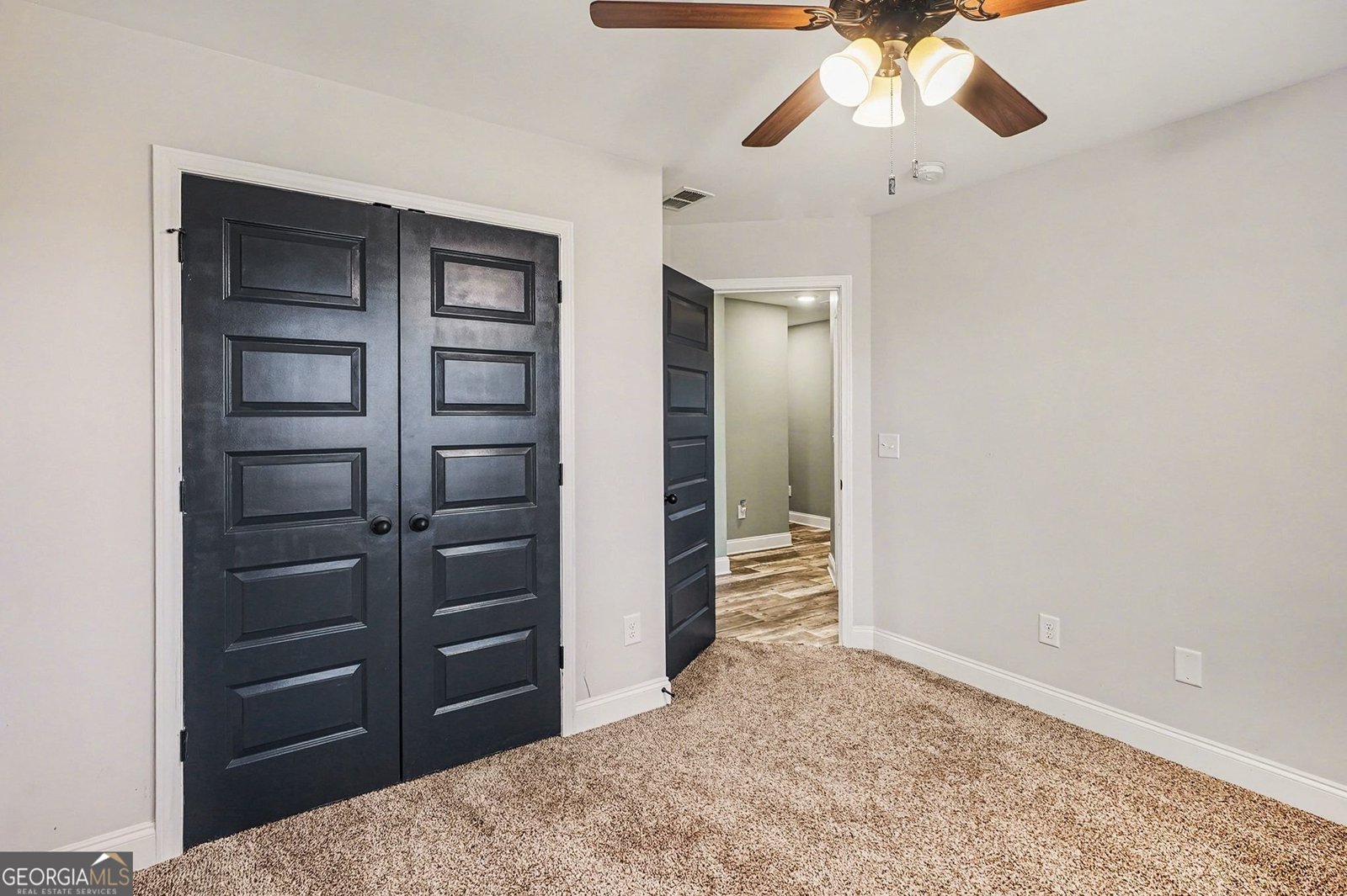 225 Cole Forest Boulevard Barnesville - Photo 28