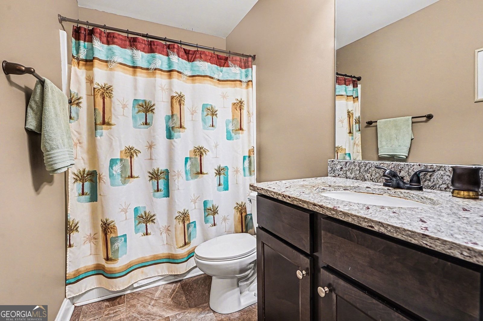 225 Cole Forest Boulevard Barnesville - Photo 32