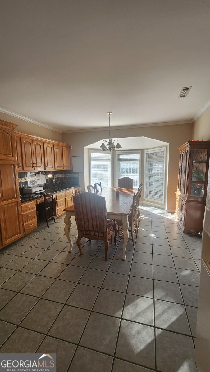 1 Kenora Drive Rome - Photo 10