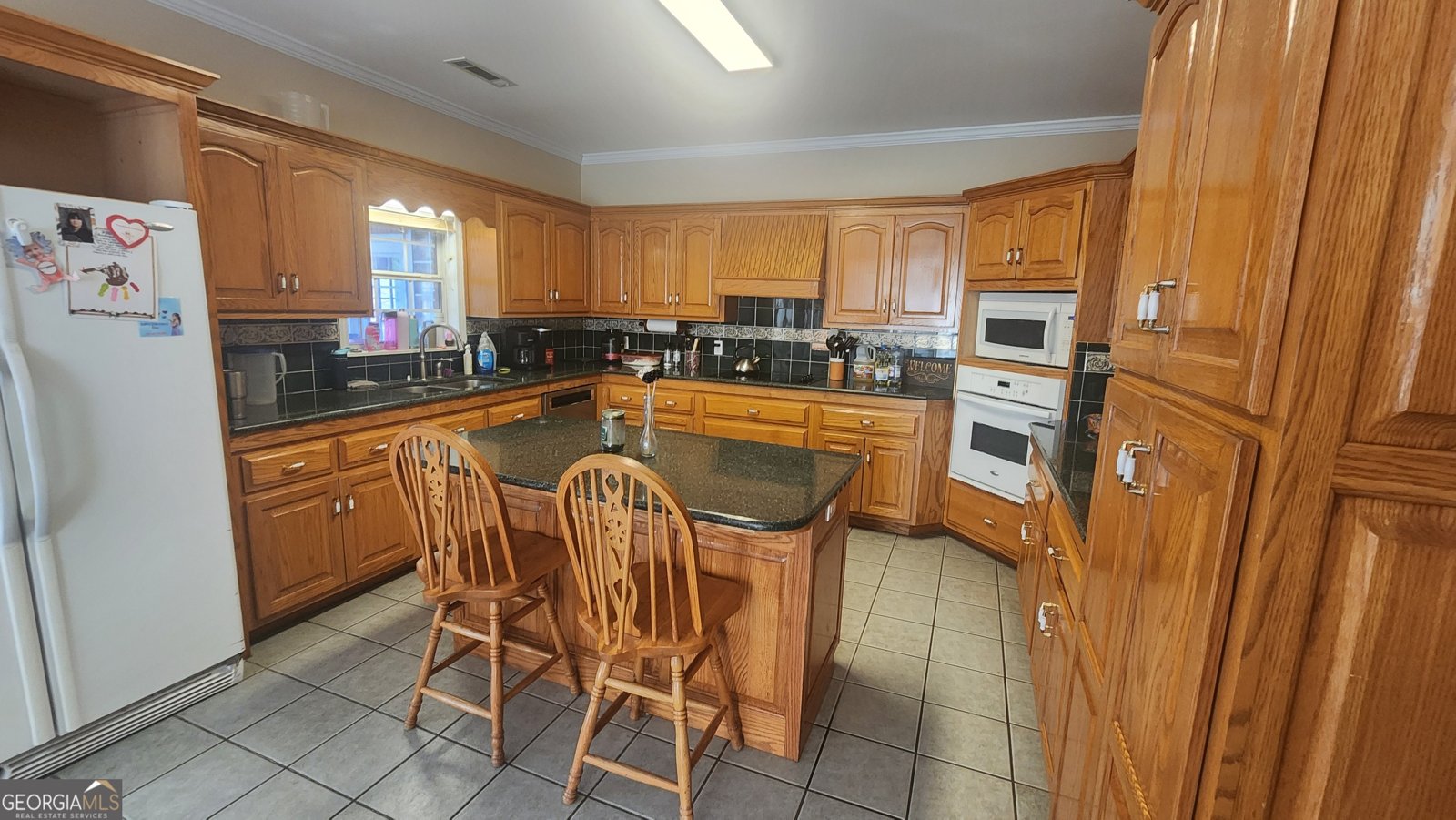 1 Kenora Drive Rome - Photo 11